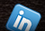 Linkedin Linkedin