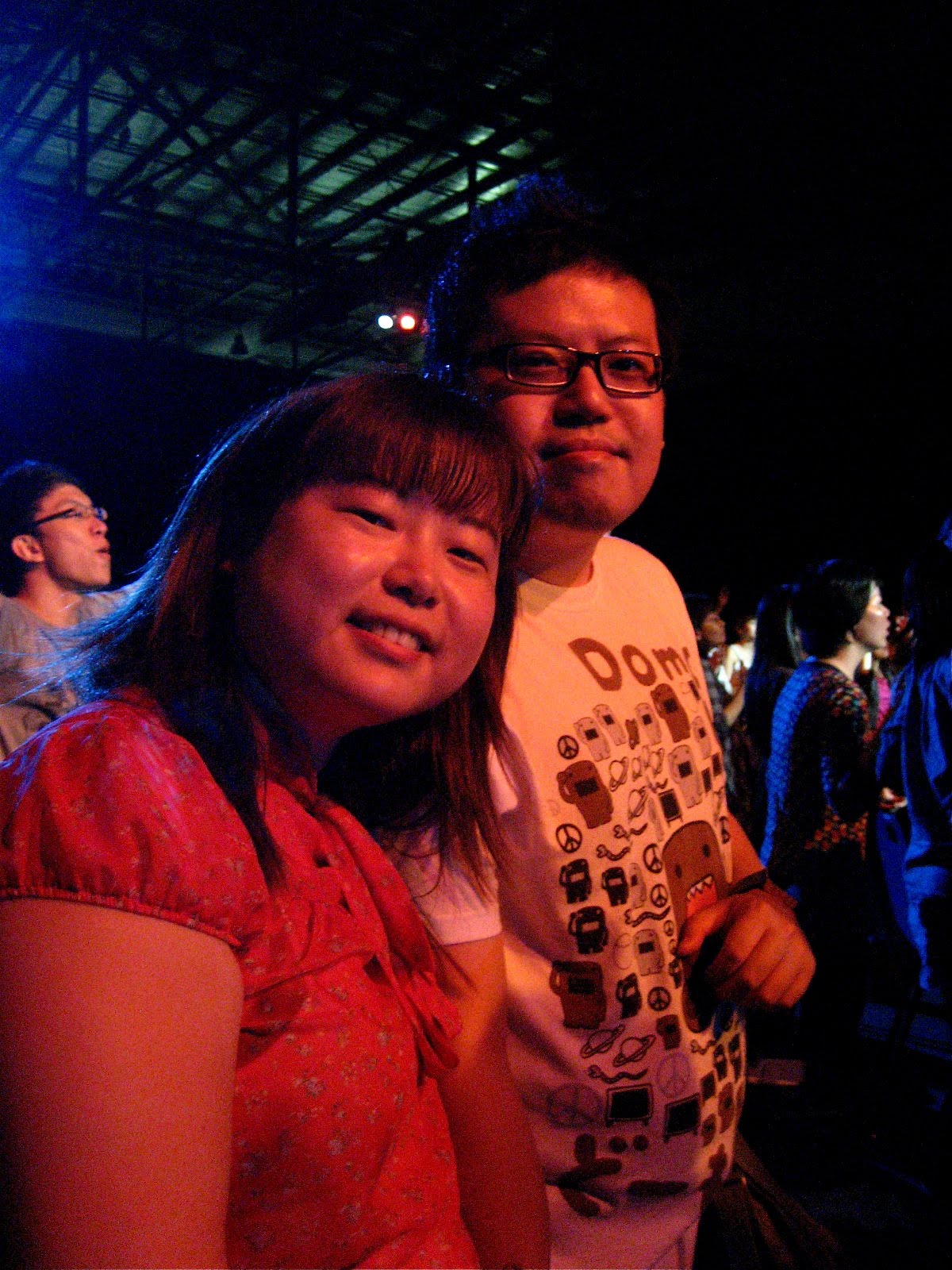 [IMG_9928.jpg]