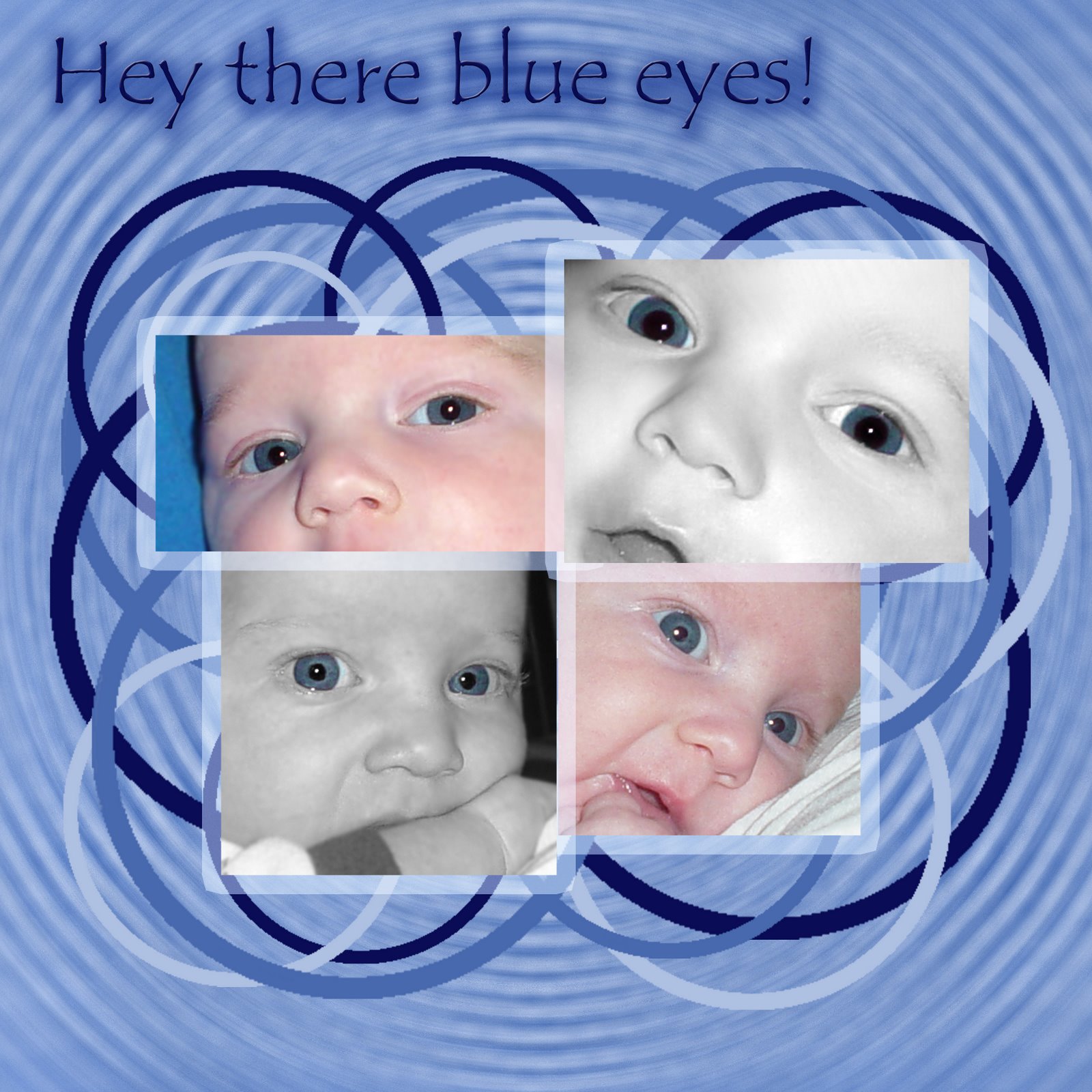 [Blue+Eyes.jpg]