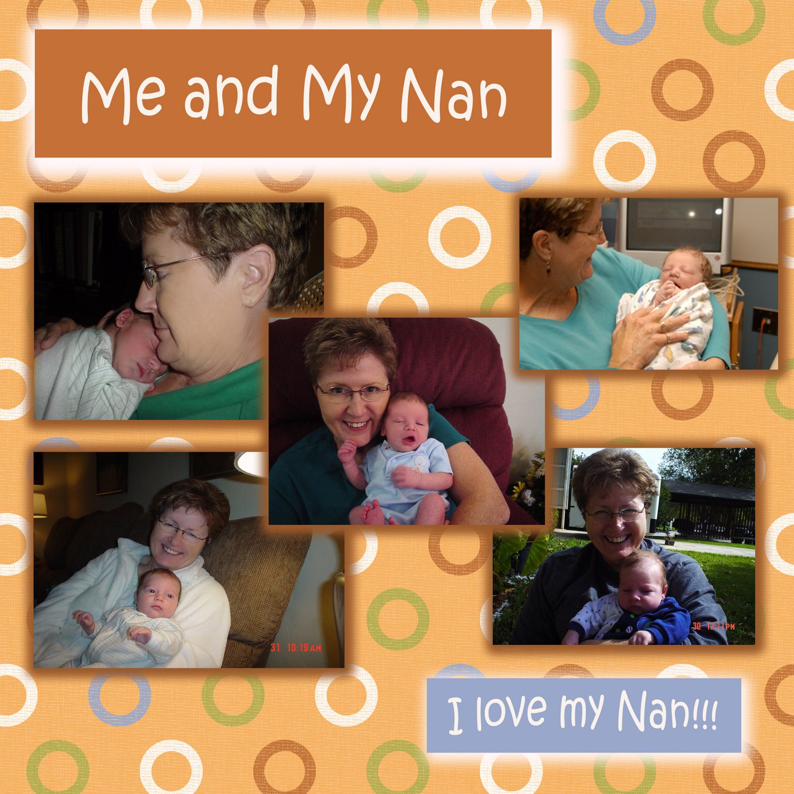 [Me+and+My+Nan.jpg]