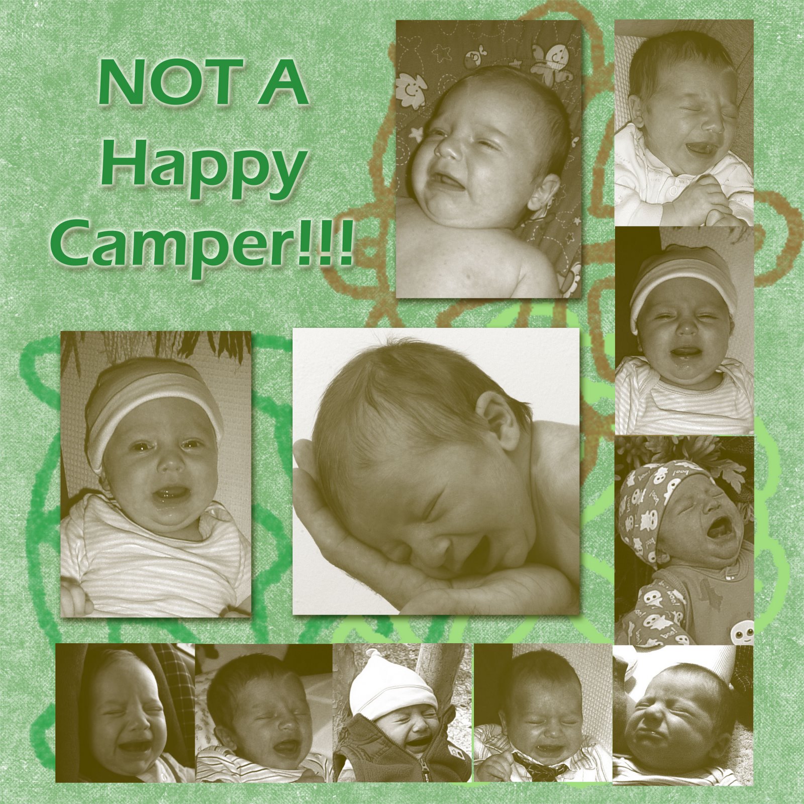 [Not+A+Happy+Camper.jpg]