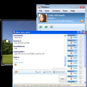 skanee chatrooms In the wilderness daily devotions a ministry of zion lutheran, skanee, mi an nalc and lcmc congregation. skanee chatrooms In the wilderness daily devotions a ministry of zion lutheran, skanee, mi an nalc and lcmc congregation.