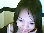 ExtRAoRDinARLyyy!!