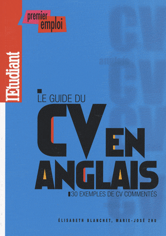 [cv.gif]