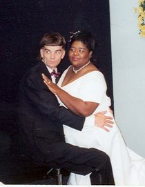 [missy+hubby+renew+nowords.jpg]