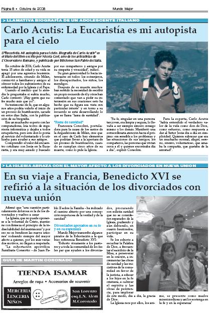 pagina 8