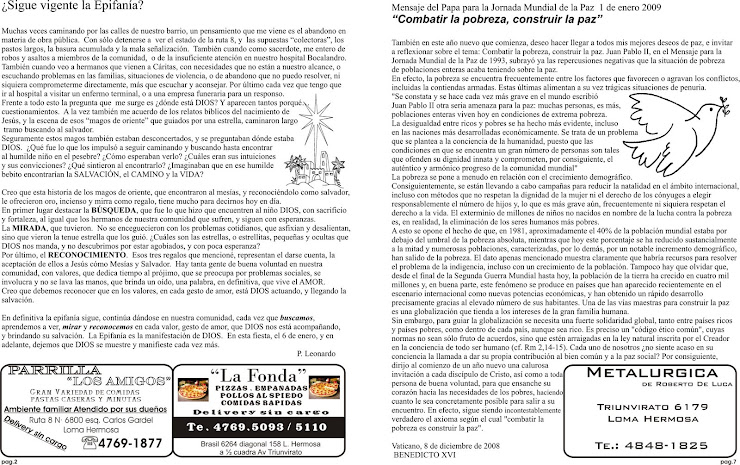 pagina 2