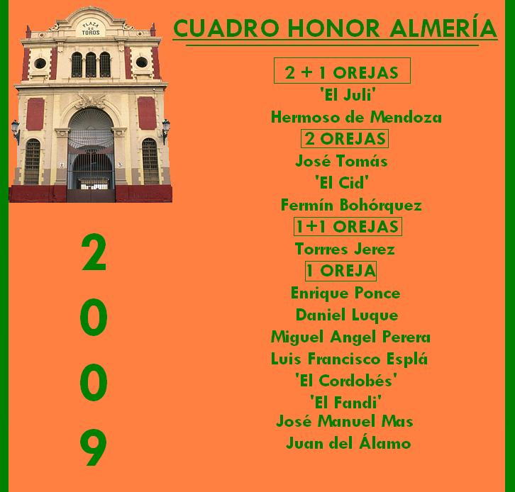 [Cuadro+honor+Almería.JPG]