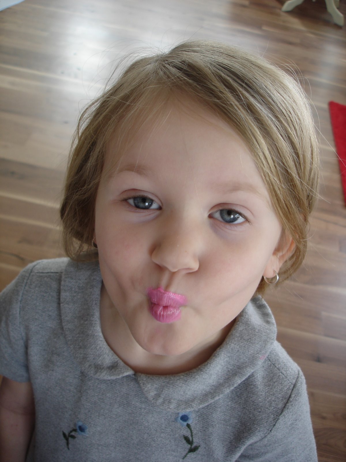 [DSC06300.JPG]