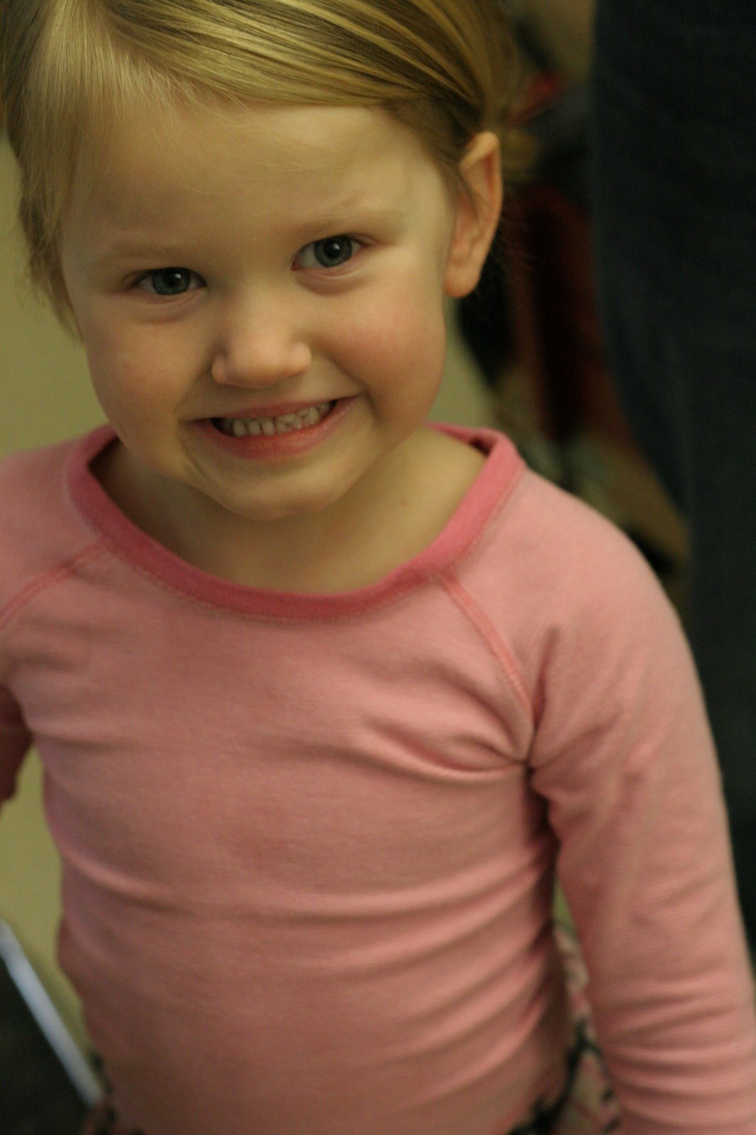 [IMG_2473.JPG]