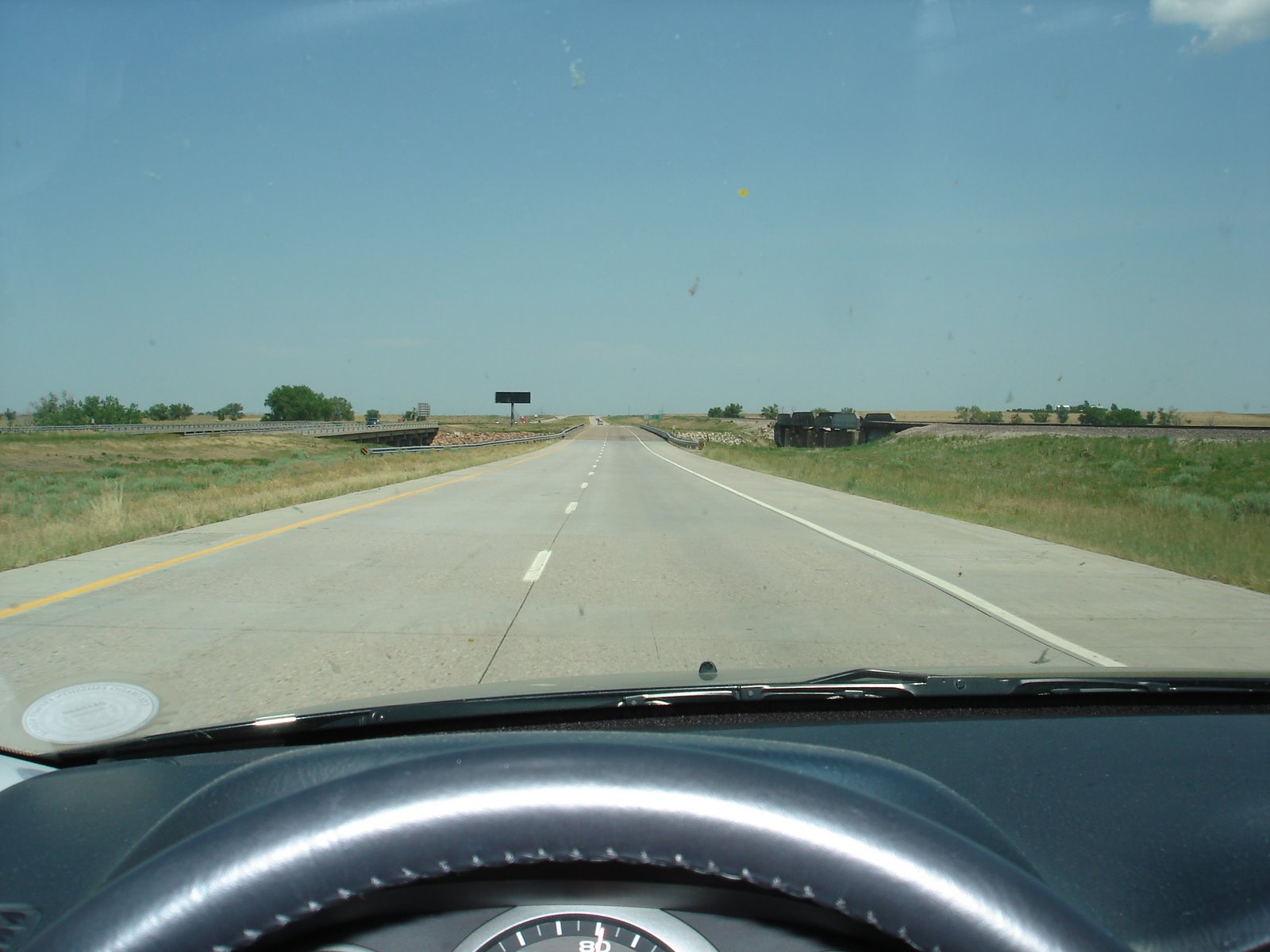 [DSC04823.JPG]