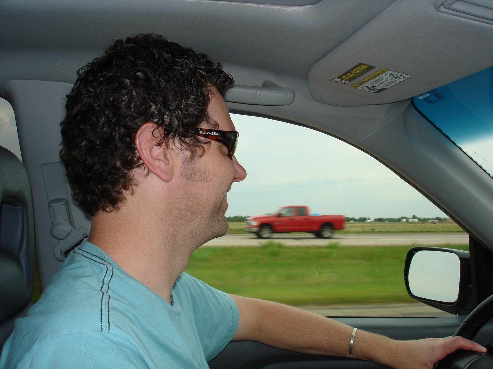 [DSC04855.JPG]