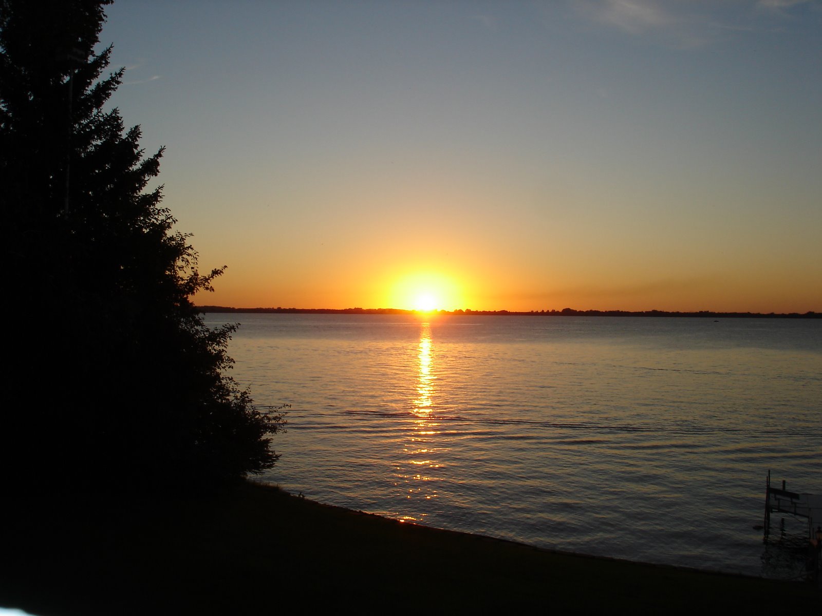 [DSC04882.JPG]