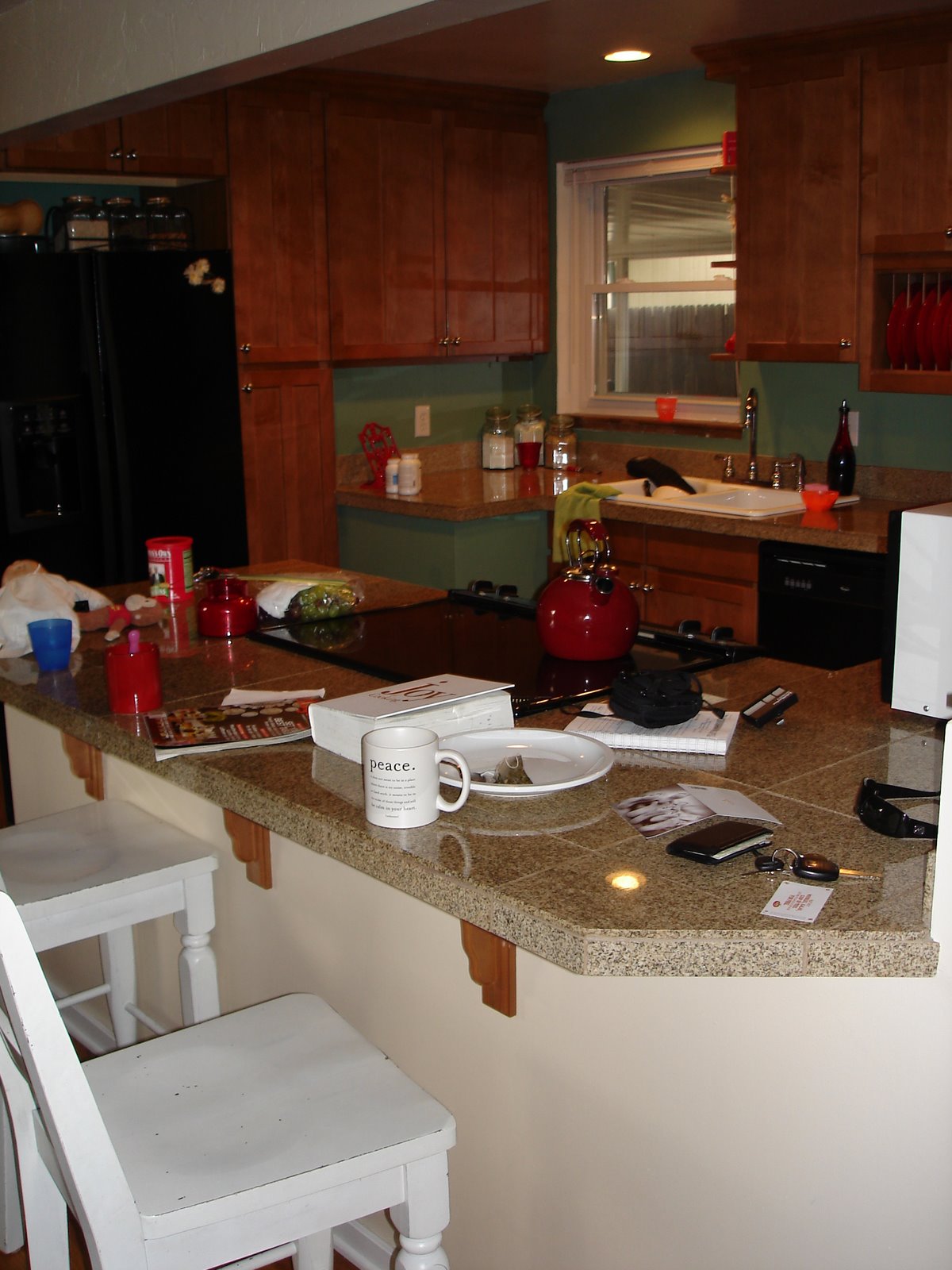 [DSC05750.JPG]