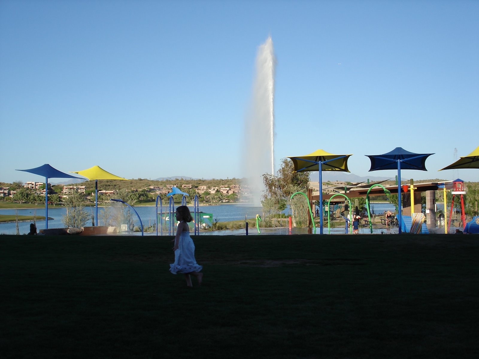 [DSC06724.JPG]