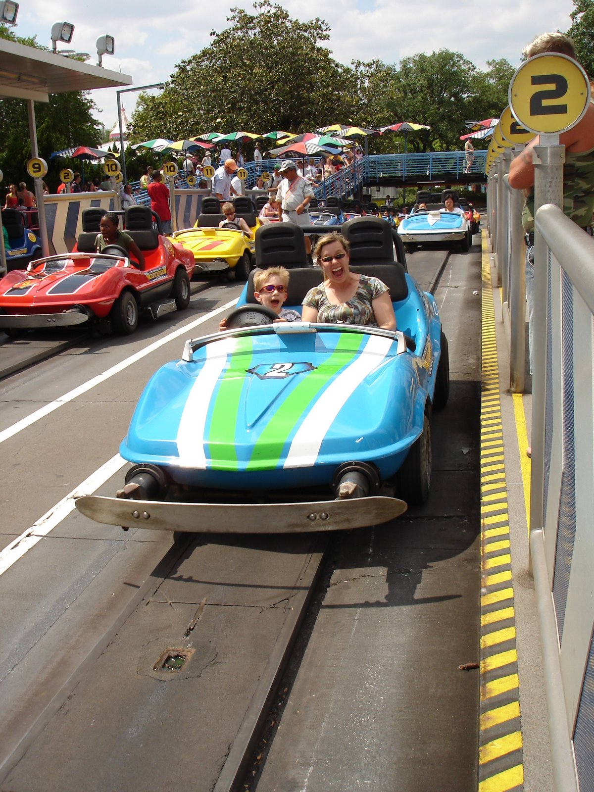 [DSC06862.JPG]