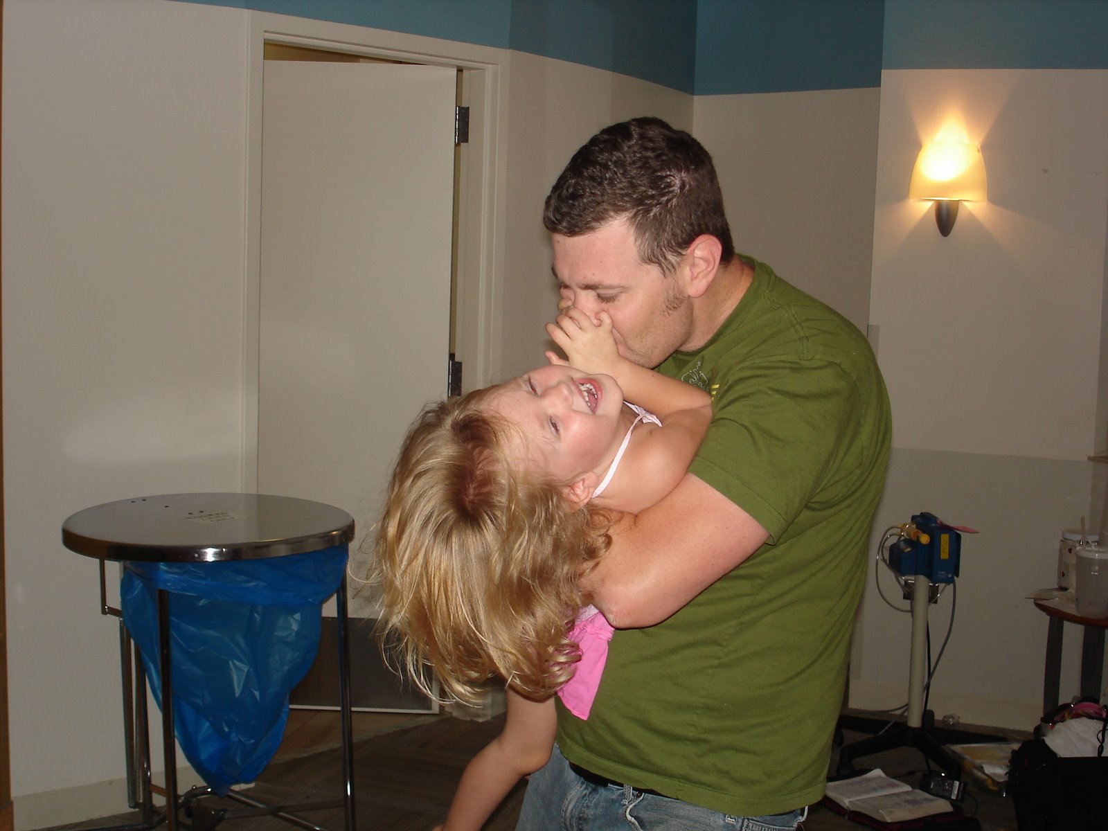 [DSC02844.JPG]