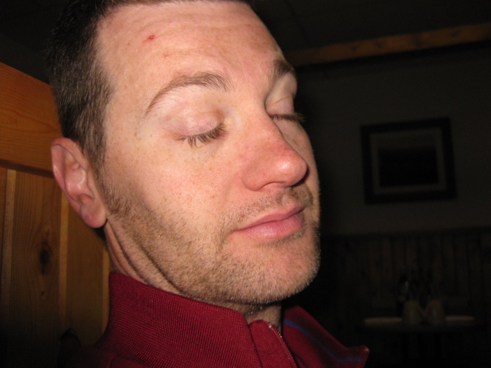 [IMG_1444.JPG]