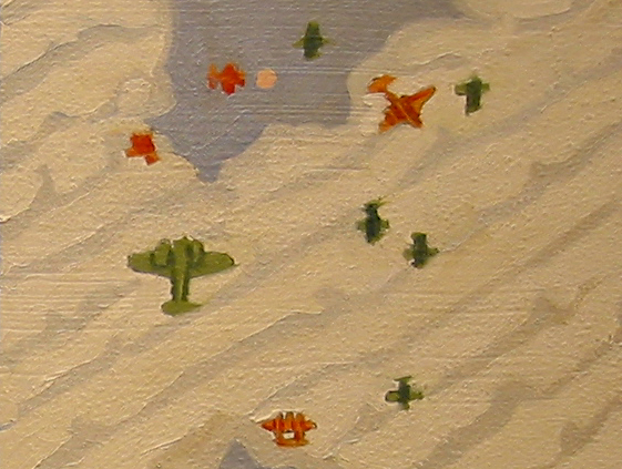 [1943-classic-nintendo-game-NES.jpg]