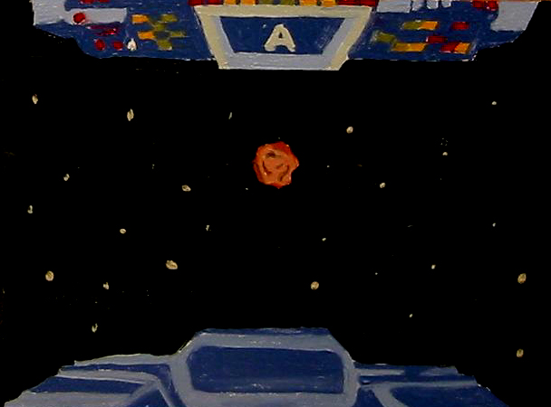 [Adventures_in_the_Magic_Kingdom.jpg]