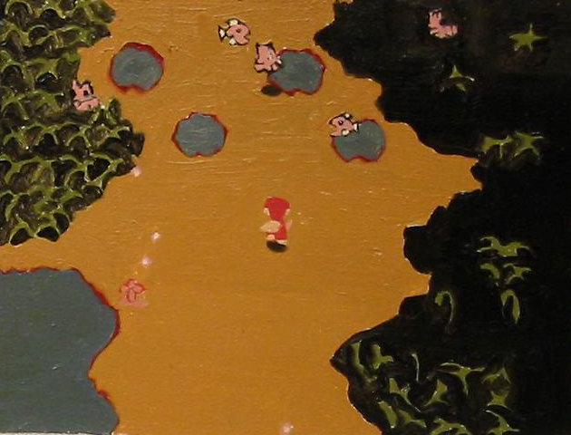 [Adventures_of_Dino_Riki.jpg]