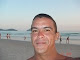 Minha foto
