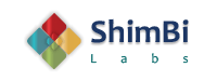 ShimBi Computing Laboratories Pvt.Ltd.