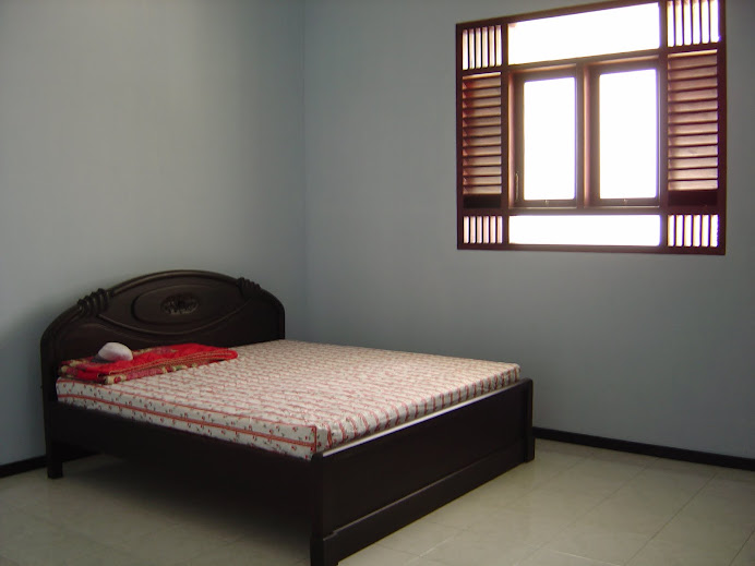 Kamar Tidur