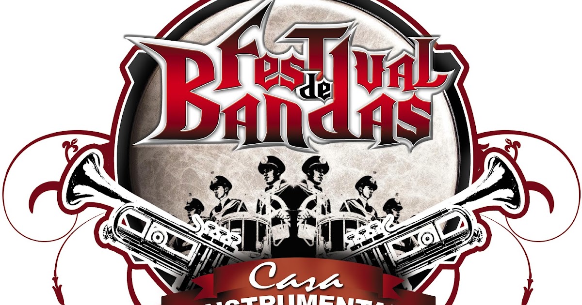 GRAN FINAL FESTIVAL NAC. DE BANDAS ESCOLARES Mp5