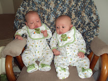 3 Months