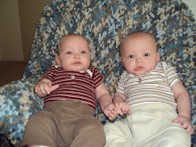 4 Months