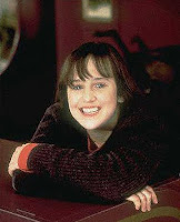 Mara Wilson Mara Wilson