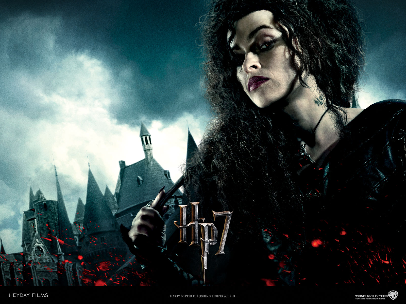 http://4.bp.blogspot.com/_MaVMibgGhdU/TOUUbJCIaUI/AAAAAAAAGbI/o6O4Nuc5jQE/s1600/HP7_harrypottereasreliquiasdamorte_wallpaper-bellatrix-1600x1200.jpg