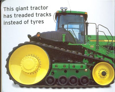 mistake+giant+tractor.jpg