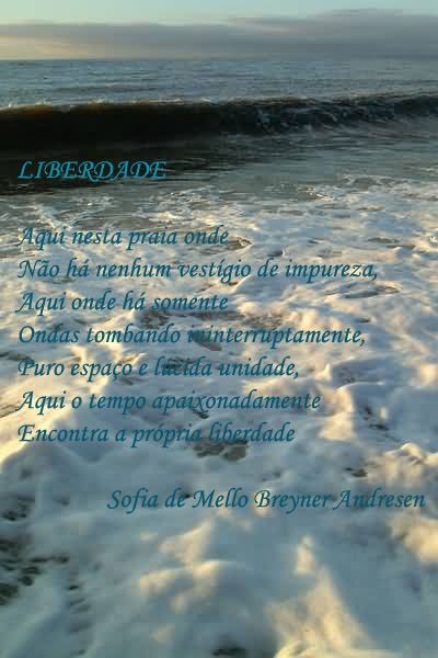 [Liberdade.jpg]