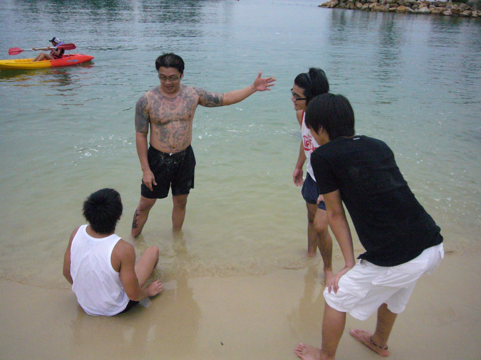 [P1010384.JPG]