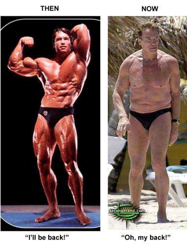 before and afters man I love them before and afters man I love them