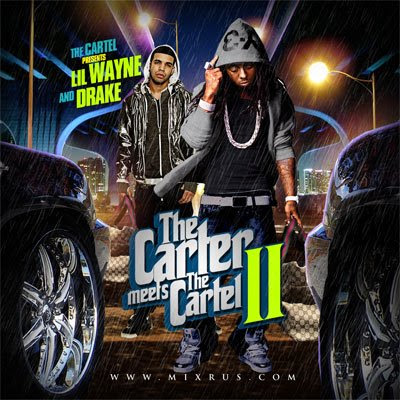 drake, nicki minaj lil rmx is nicki minaj and drake together. drake, nicki minaj lil rmx