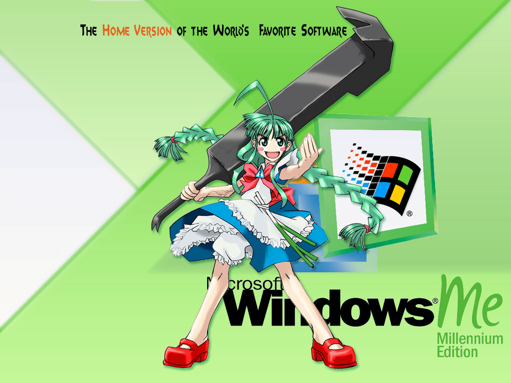 Omega 16 05 10 23 05 10