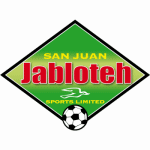 [San+Juan+Jabloteh+sw.gif]
