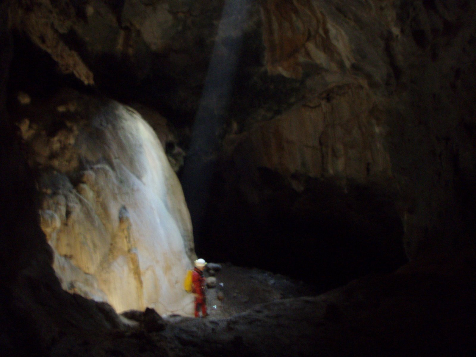 [Cueva+de+la+Tinaja-018.jpg]
