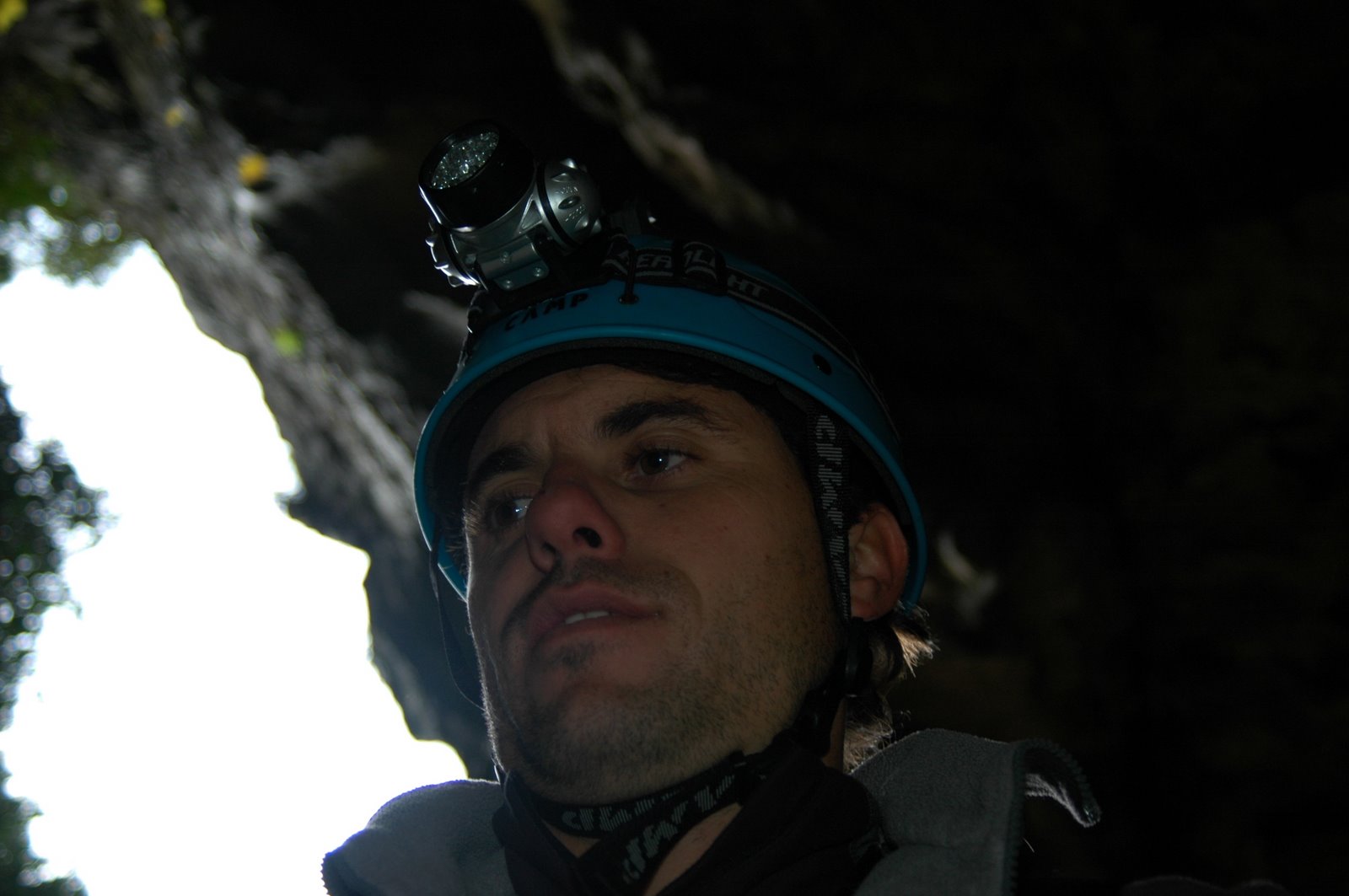 [DSC_0143.JPG]
