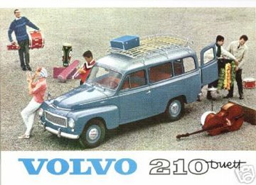 [Blog+210+brochure2.jpg]
