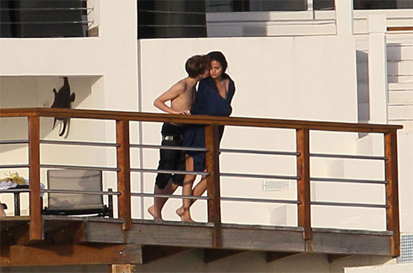 justin bieber and selena gomez justin bieber and selena gomez. justin bieber and selena gomez