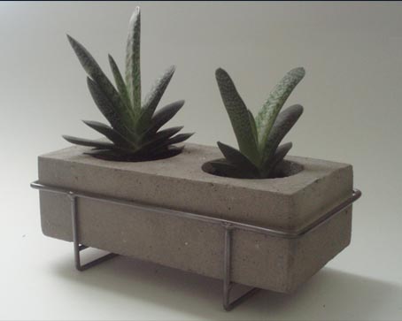 [Promo+Concrete+(2).jpg]