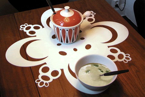 [wisdesigntrivet.gif]