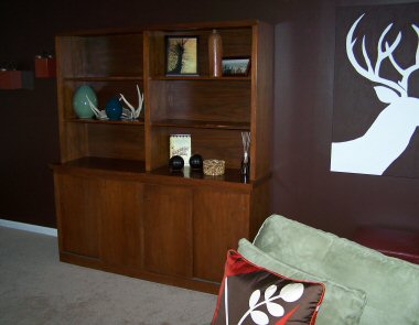 [bookcase3.jpg]