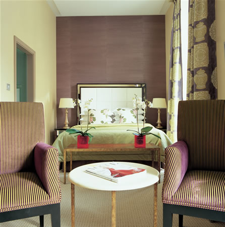 [mandeville.co.ukDeluxe-Room-2.jpg]