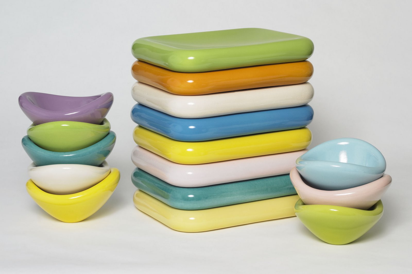 [plates&bowls2.jpg]