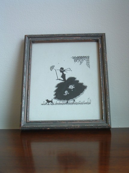 [bluebellbazaar.jpg]